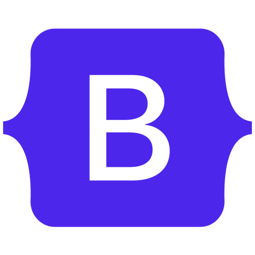 Bootstrap