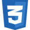 317756_badge_css_css3_achievement_award_icon 317756_badge_css_css3_achievement_award_icon