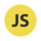 652581_code_command_develop_javascript_language_icon 652581_code_command_develop_javascript_language_icon