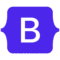 8546808_bootstrap_icon (1) 8546808_bootstrap_icon (1)
