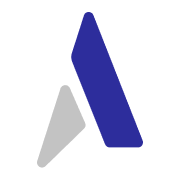 Aierac