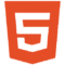 html-5 (1) html-5 (1)
