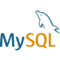 mysql (1) mysql (1)