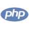 php (1) php (1)