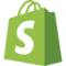 shopify shopify