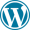 wordpress wordpress