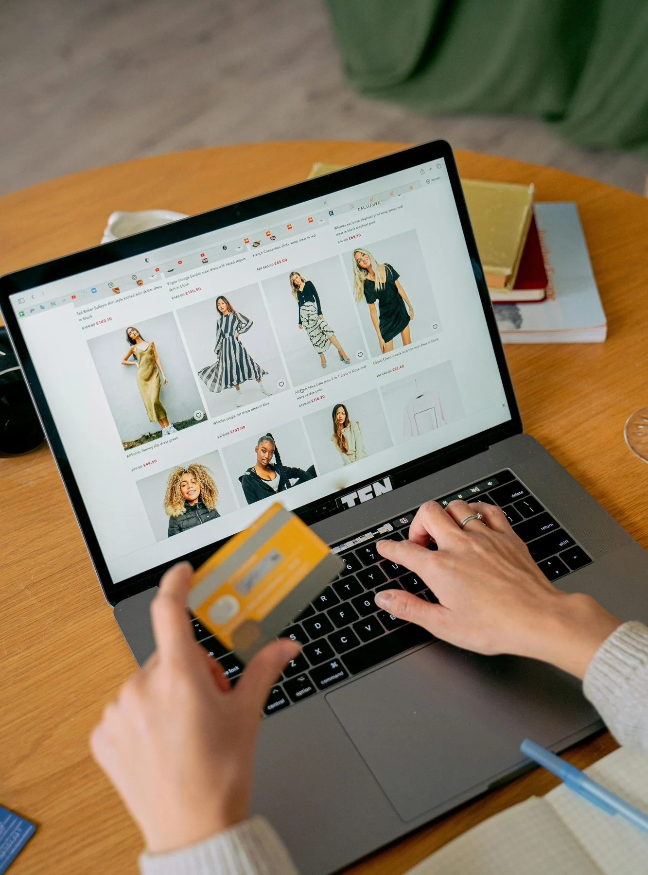 pexels-shkrabaanthony-6207729 (1)