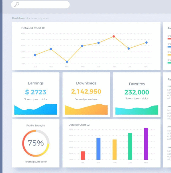 dashboard-user-panel-template dashboard-user-panel-template