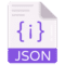 json JSON