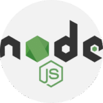 NODE JS