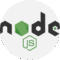 nodejs NODE JS