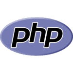 PHP