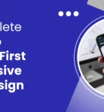 Aierac blog banners - 10