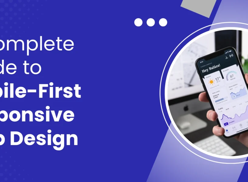 Aierac blog banners - 10