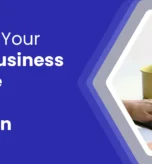 Aierac blog banners - 8