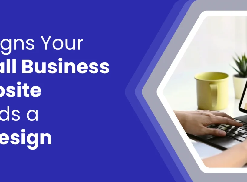 Aierac blog banners - 8