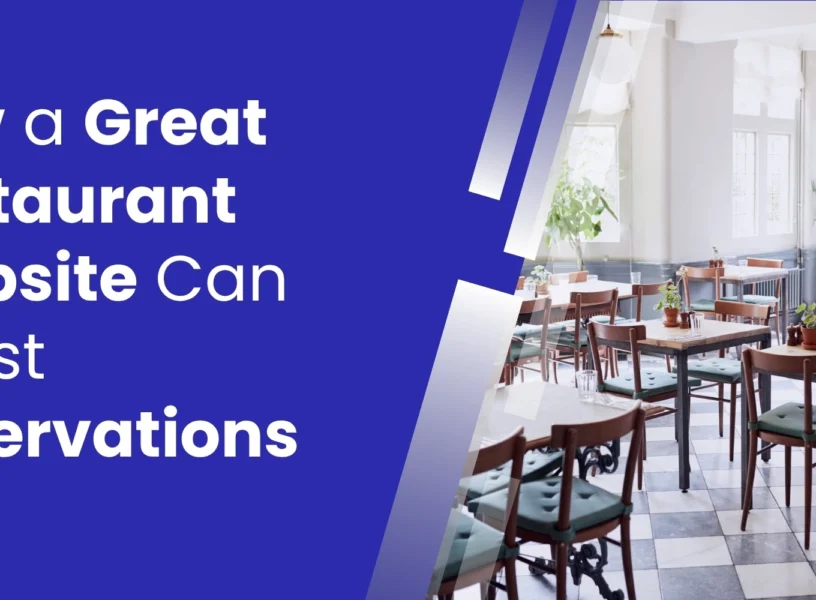 Aierac blog banners Aierac blog banners