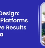 Best Website Development Company in Florida