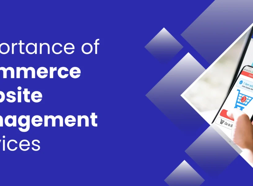 Aierac blog banners - 9