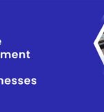 Best website development in Miami