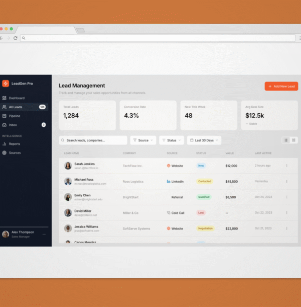 copy-of-copy-of-copy-of-copy-of-copy-of-copy-of-google-chrome-browser-mockup-in-a-mac-desktop-21924 (2)
