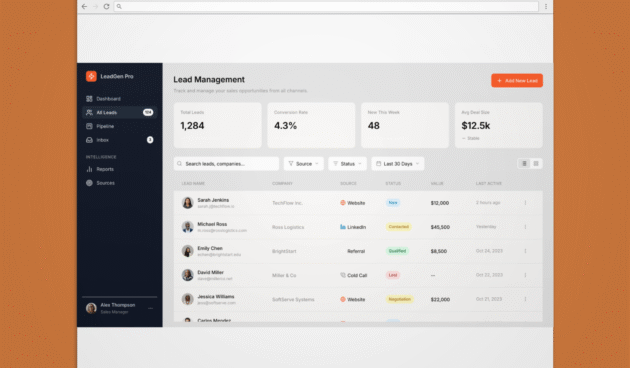 copy-of-copy-of-copy-of-copy-of-copy-of-copy-of-google-chrome-browser-mockup-in-a-mac-desktop-21924 (2)