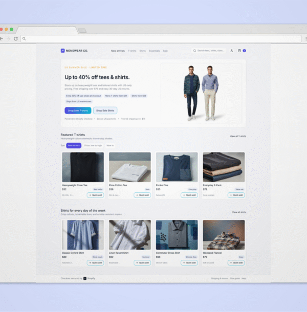 copy-of-copy-of-copy-of-copy-of-copy-of-google-chrome-browser-mockup-in-a-mac-desktop-21924