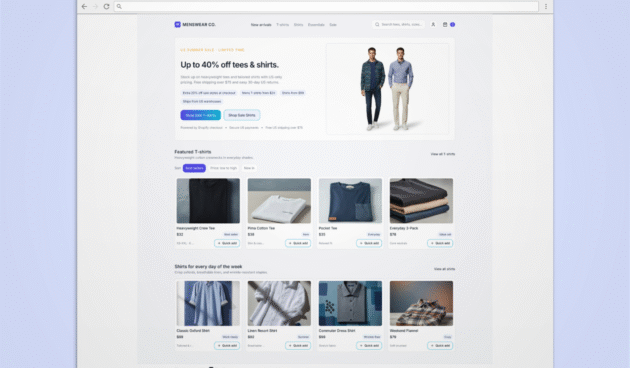 copy-of-copy-of-copy-of-copy-of-copy-of-google-chrome-browser-mockup-in-a-mac-desktop-21924