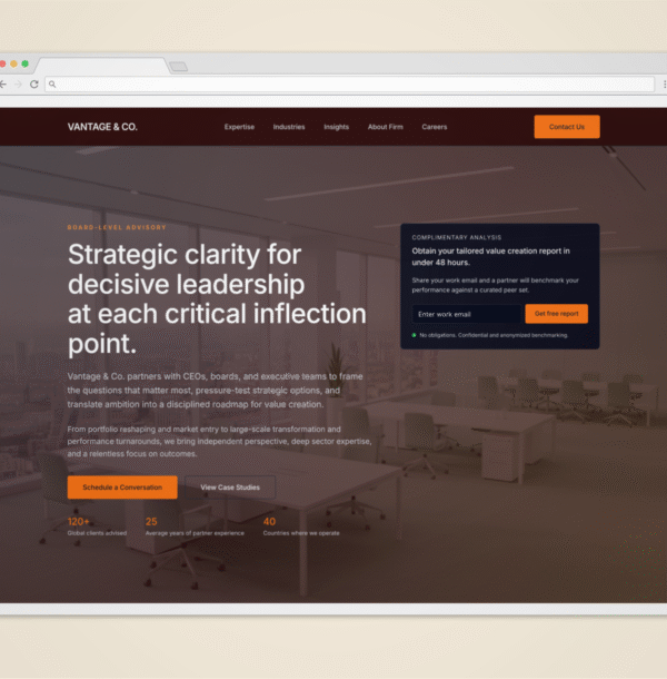 copy-of-copy-of-copy-of-copy-of-google-chrome-browser-mockup-in-a-mac-desktop-21924