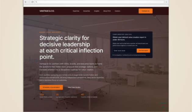 copy-of-copy-of-copy-of-copy-of-google-chrome-browser-mockup-in-a-mac-desktop-21924