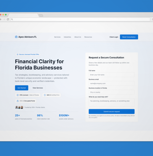 copy-of-copy-of-copy-of-google-chrome-browser-mockup-in-a-mac-desktop-21924