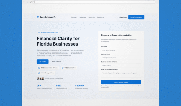 copy-of-copy-of-copy-of-google-chrome-browser-mockup-in-a-mac-desktop-21924