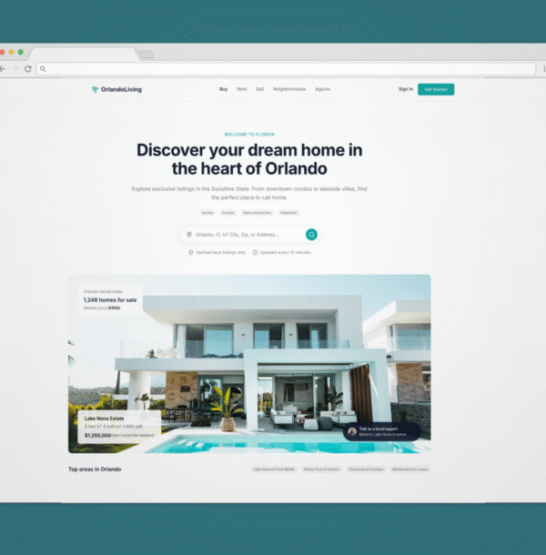 copy-of-google-chrome-browser-mockup-in-a-mac-desktop-21924