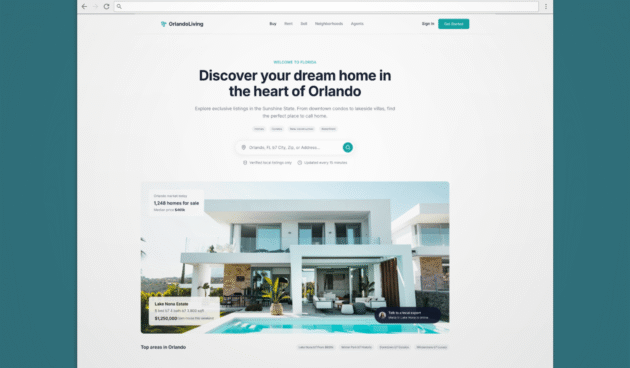 copy-of-google-chrome-browser-mockup-in-a-mac-desktop-21924