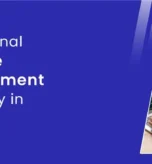 Best Website Development Company in Florida