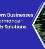 Performance-Driven Website Development in Miami for Modern Businesses