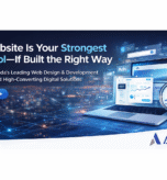 website design and development company in florida