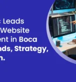 Why Aierac Leads the Way in Website Development in Boca Raton: Trends, Strategy, and Growth