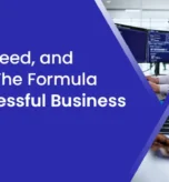 Design, Speed, and Strategy in Website Development in Clear Water