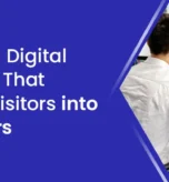 Designing High-Converting Website Development in Fort Lauderdale