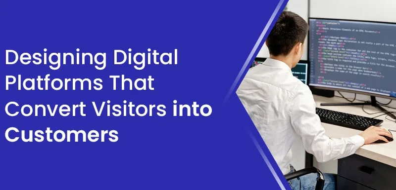 Designing High-Converting Website Development in Fort Lauderdale