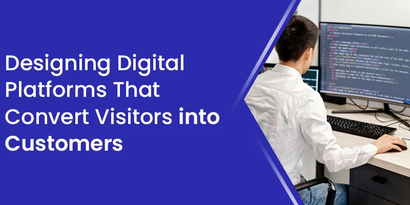 Designing High-Converting Website Development in Fort Lauderdale