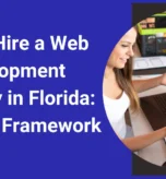 How to Hire a Web Development Company in Florida (2026 Guide)