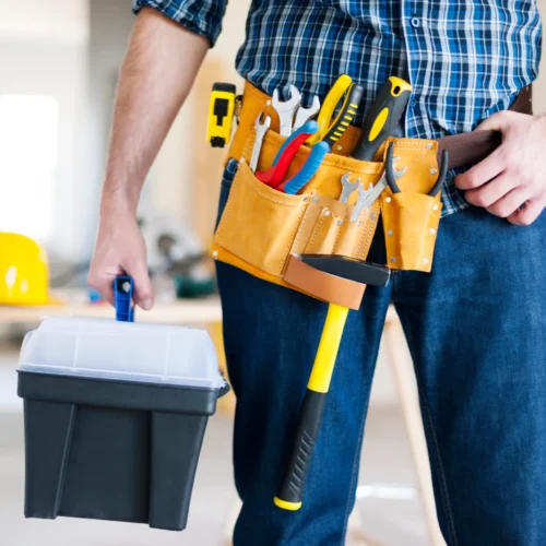 part-male-construction-worker part-male-construction-worker