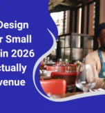 Best Web Design Services for Small Businesses in 2026