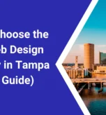 Choose the Best Web Design Company in Tampa